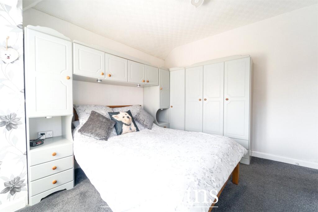 Additional image 18 of Quarry Lane, Northfield, Birmingham, B31