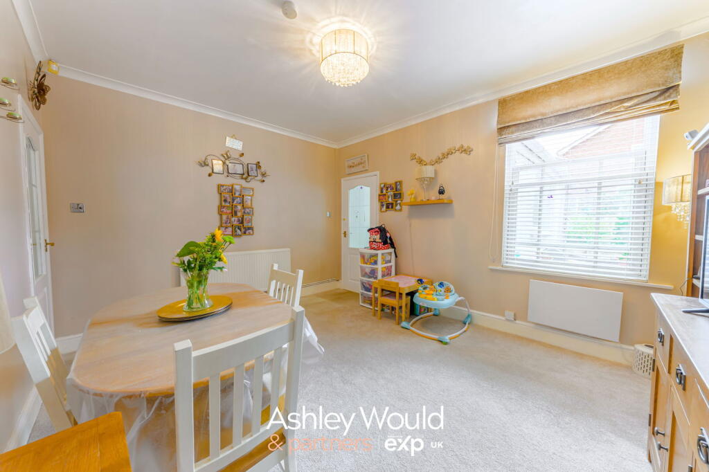 Additional image 5 of Ridgacre Road West, Quinton, Birmingham, B32