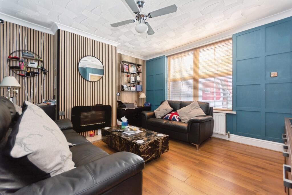 Additional image 2 of Alwold Road, BIRMINGHAM, West Midlands, B29