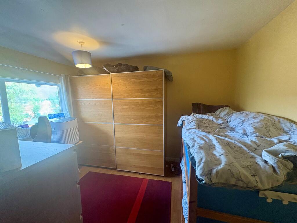 Additional image 11 of Barn Croft, Birmingham