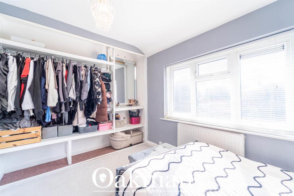 Additional image 12 of Elmdale Crescent, Birmingham, B31