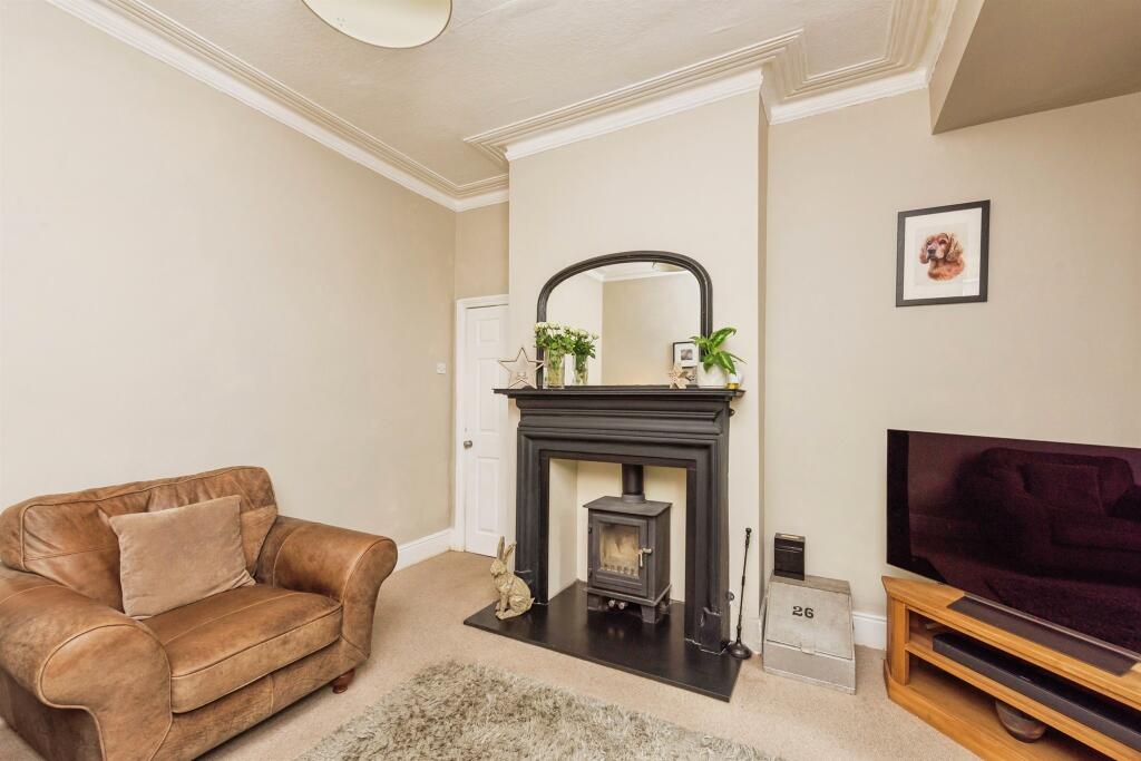 Additional image 18 of Johnson Road, Birmingham