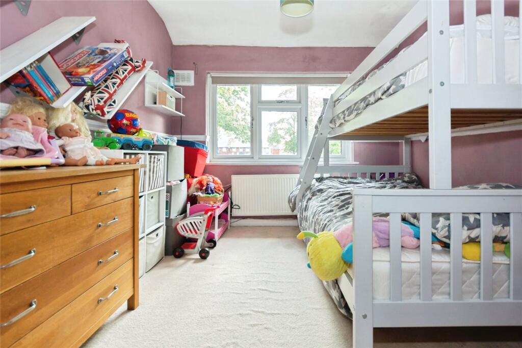 Additional image 28 of Greenwood Avenue, BIRMINGHAM, West Midlands, B27