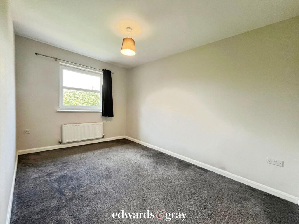 Additional image 8 of Vine Lane, Acocks Green, Birmingham, B27 6SY