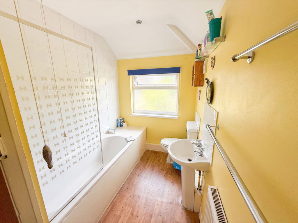 Additional image 16 of Blythsford Road, Hall Green, Birmingham