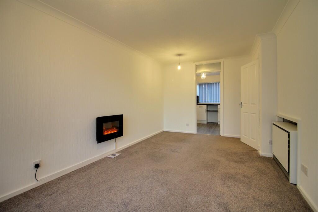 Additional image 4 of Leigh Court, Alwynn Walk, Birmingham