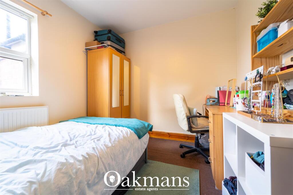Additional image 5 of Rookery Road, Selly Oak, Birmingham, B29