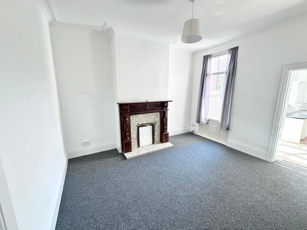 Additional image 4 of Hart Road, Birmingham