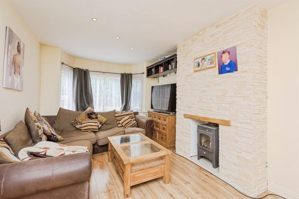 Additional image 18 of Brookvale Road, Erdington, BIRMINGHAM