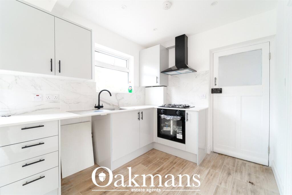 Additional image 4 of Hill Top Road, Birmingham, B31