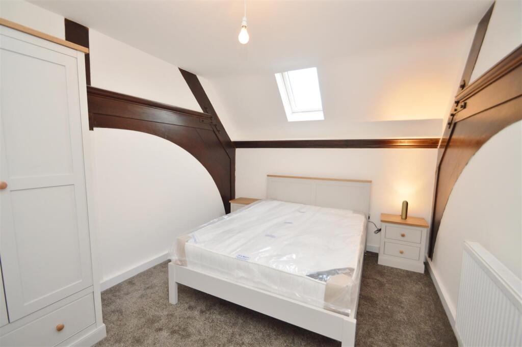 Additional image 4 of Hazelwell Street, Birmingham, West Midlands, B30