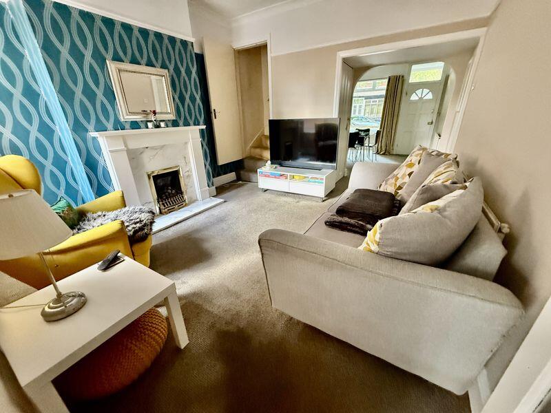 Additional image 25 of Johnson Road, Birmingham, B23 6PY