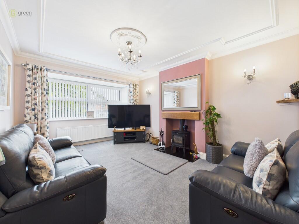 Additional image 25 of Orphanage Road, Erdington