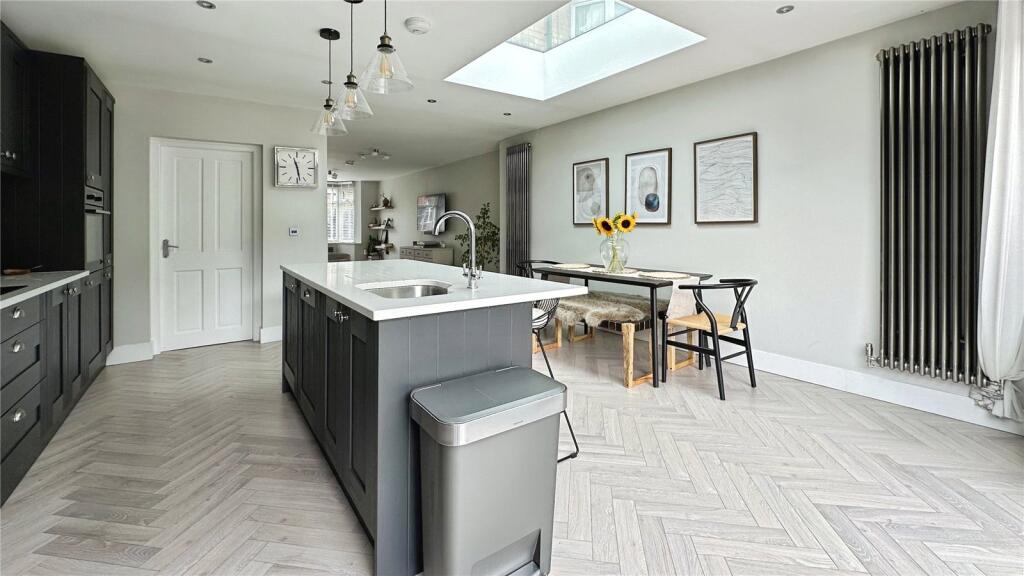 Additional image 21 of Newlands Road, Stirchley, West Midlands