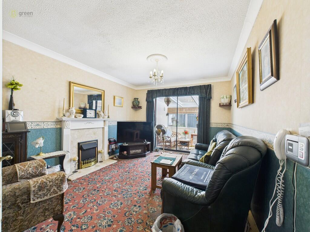 Additional image 15 of Galton Close, Pype Hayes