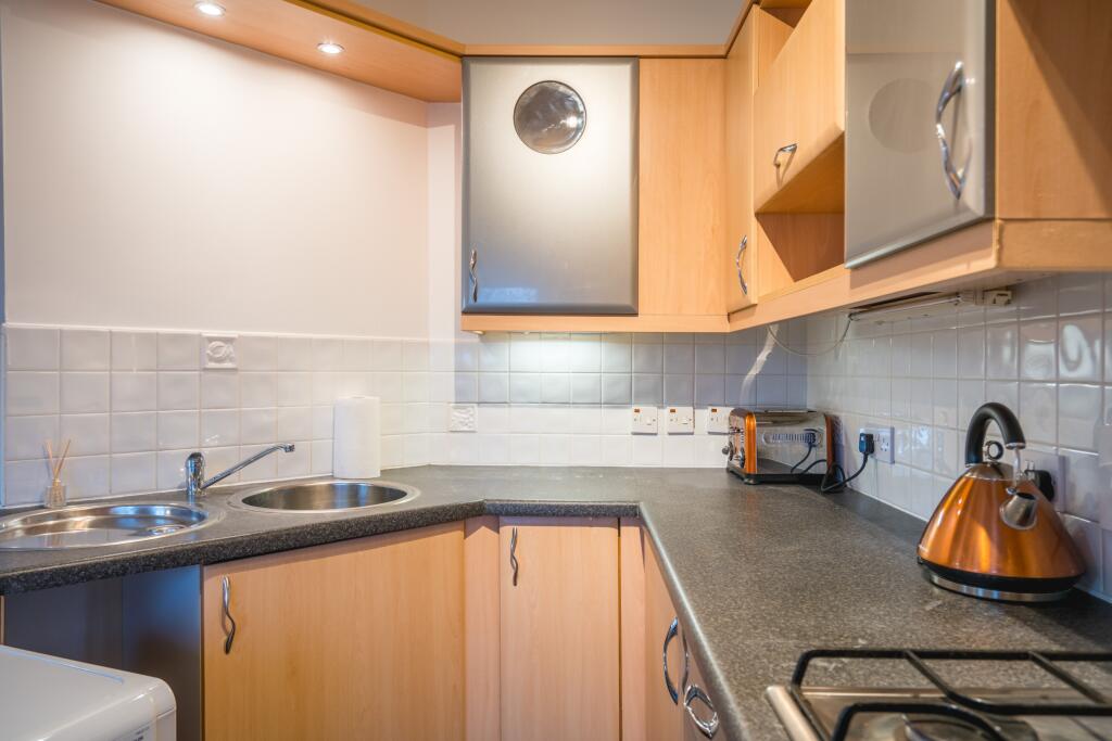 Additional image 9 of Burlington House, 16 Waterside Drive, Hockley, Birmingham, B18