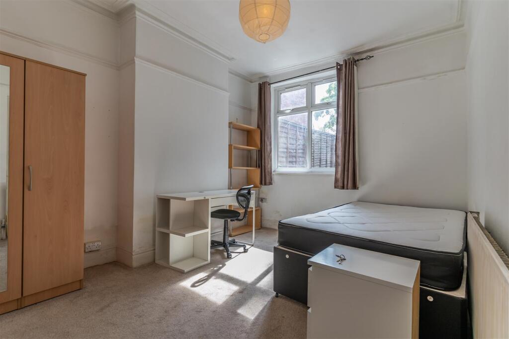 Additional image 13 of Bournbrook Road, Birmingham, West Midlands, B29