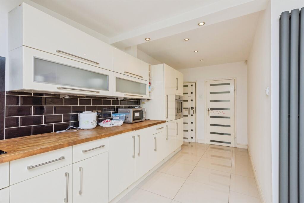 Additional image 6 of Brookvale Road, Erdington, BIRMINGHAM