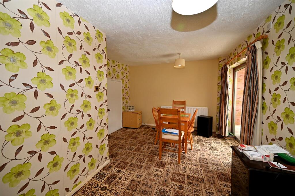 Additional image 7 of Redhall Road, Quinton, Birmingham