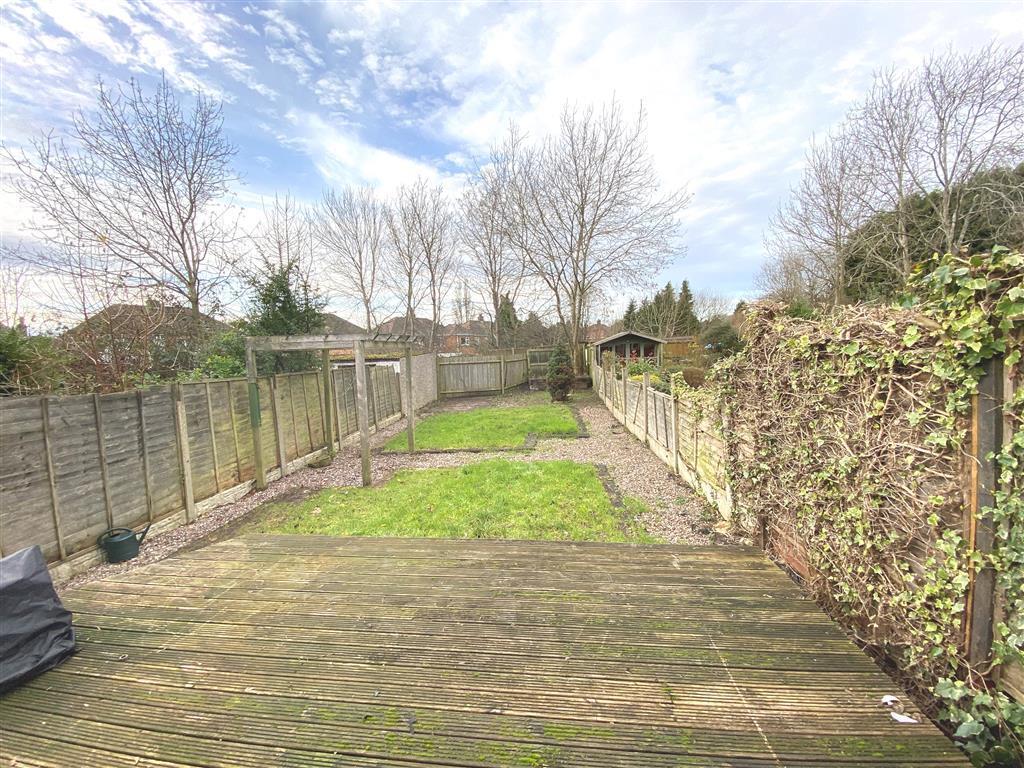Additional image 5 of White Road, Quinton, BIRMINGHAM