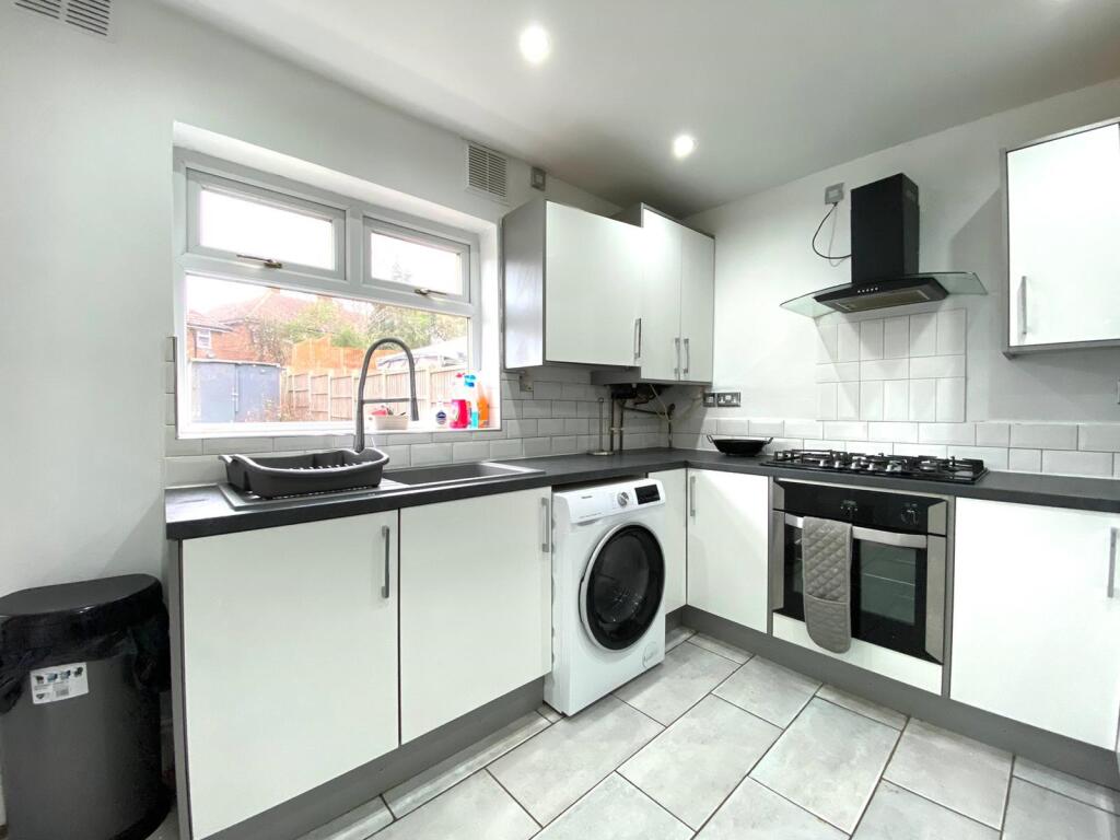 Additional image 2 of Kelynmead Road, Stechford, B33