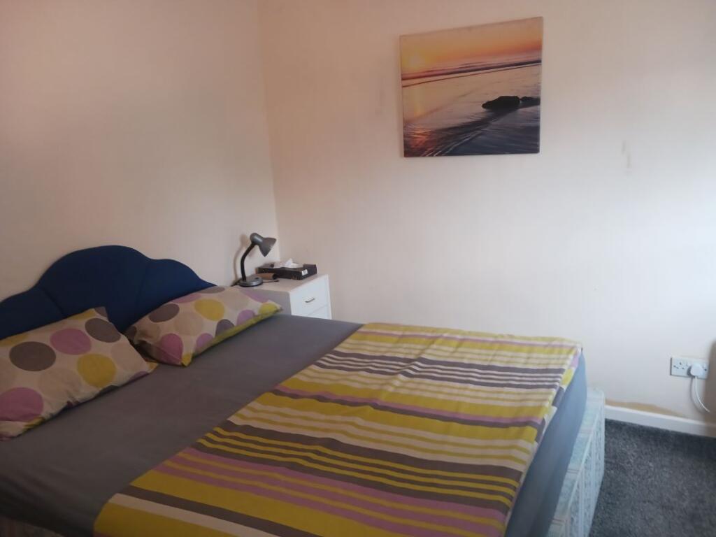 Additional image 6 of 13 Green Court, 643 Fox Hollies Road, Hall Green, Birmingham, West Midlands, B28 9DP