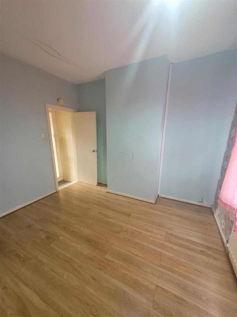 Additional image 7 of Brookfield Road, Hockley