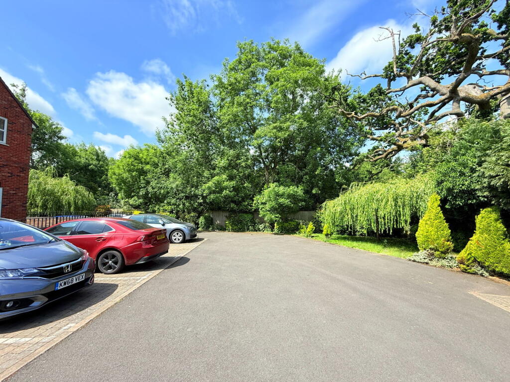Additional image 17 of Dingleside, Cole Valley Road, Hall Green