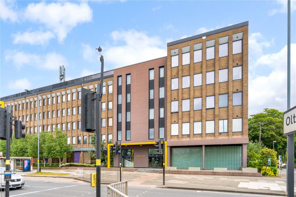 Additional image 6 of Coventry Road, Sheldon, Birmingham, B26