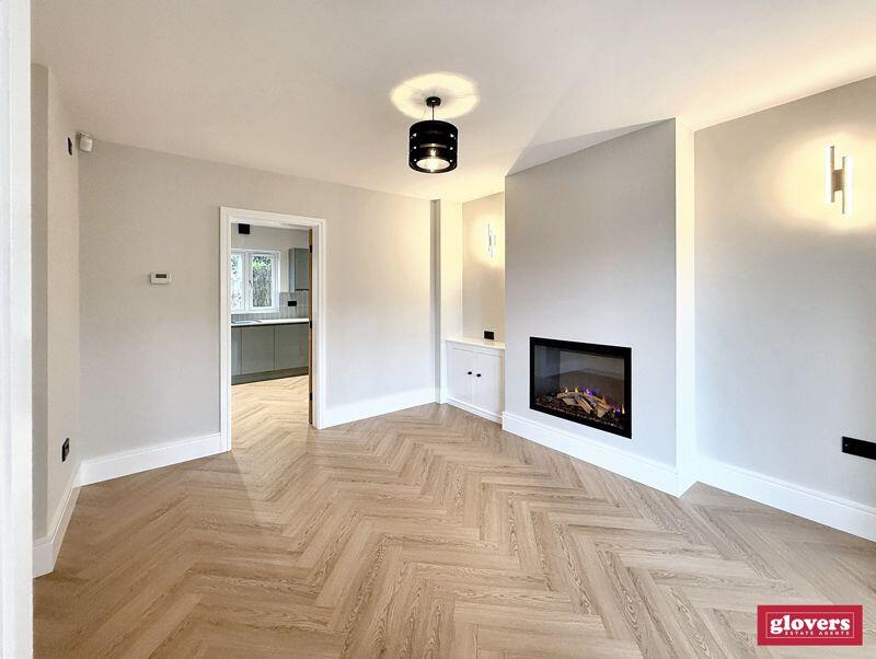 Additional image 2 of Greenoak Crescent, Stirchley, Birmingham, B30 2TG
