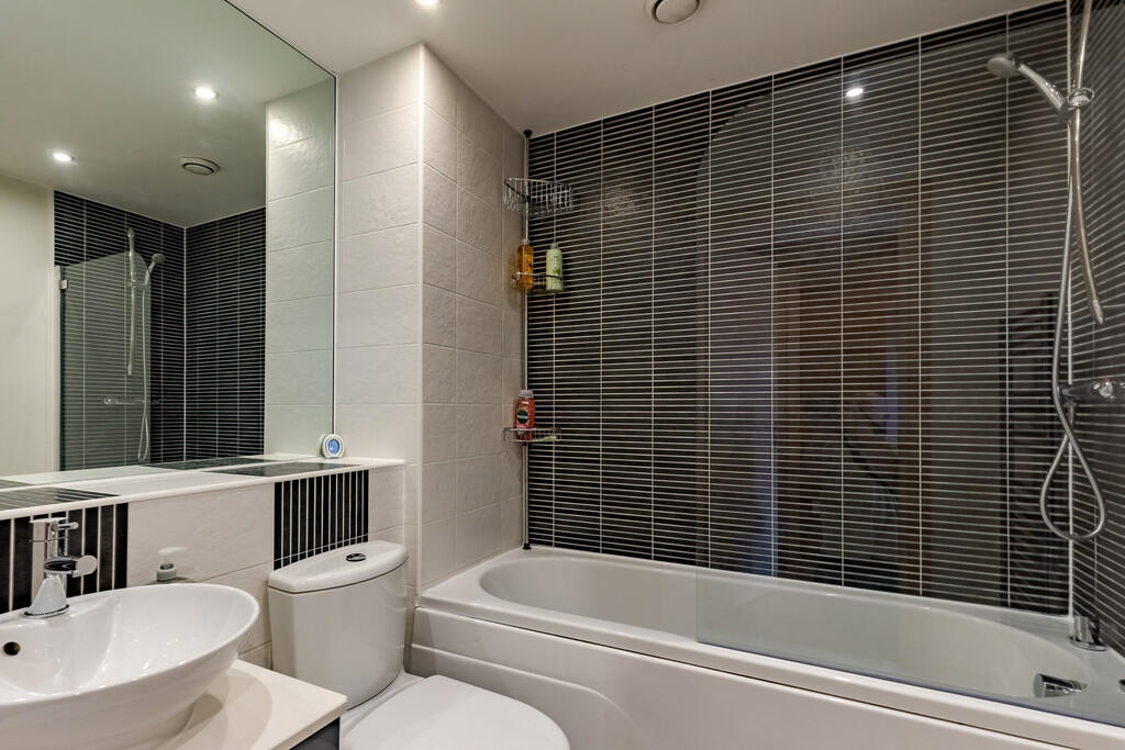 Additional image 12 of St Pauls Place, 40 St. Pauls Square, Jewellery Quarter