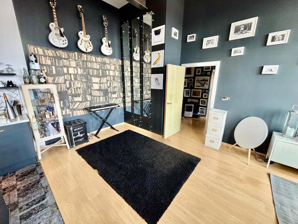 Additional image 8 of Great Hampton Street, Birmingham, B18