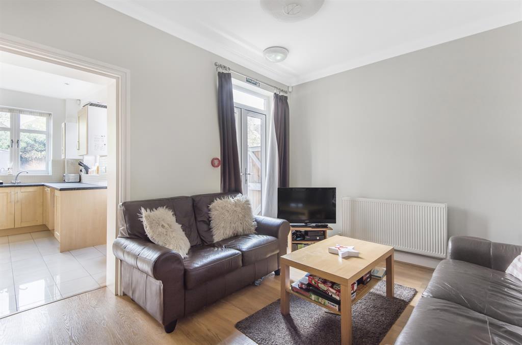 Additional image 17 of Pershore Road, Selly Park, Birmingham, B29 7HB