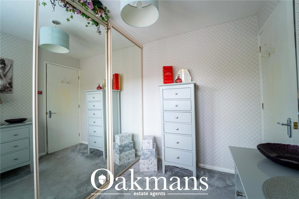 Additional image 20 of Illey Close, Birmingham, B31