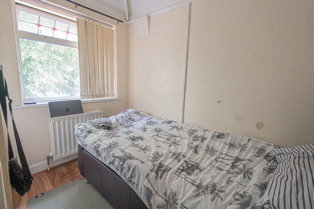 Additional image 18 of Farcroft Avenue, Birmingham