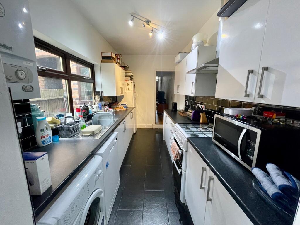 Additional image 5 of Manilla Road, Selly Oak, B29