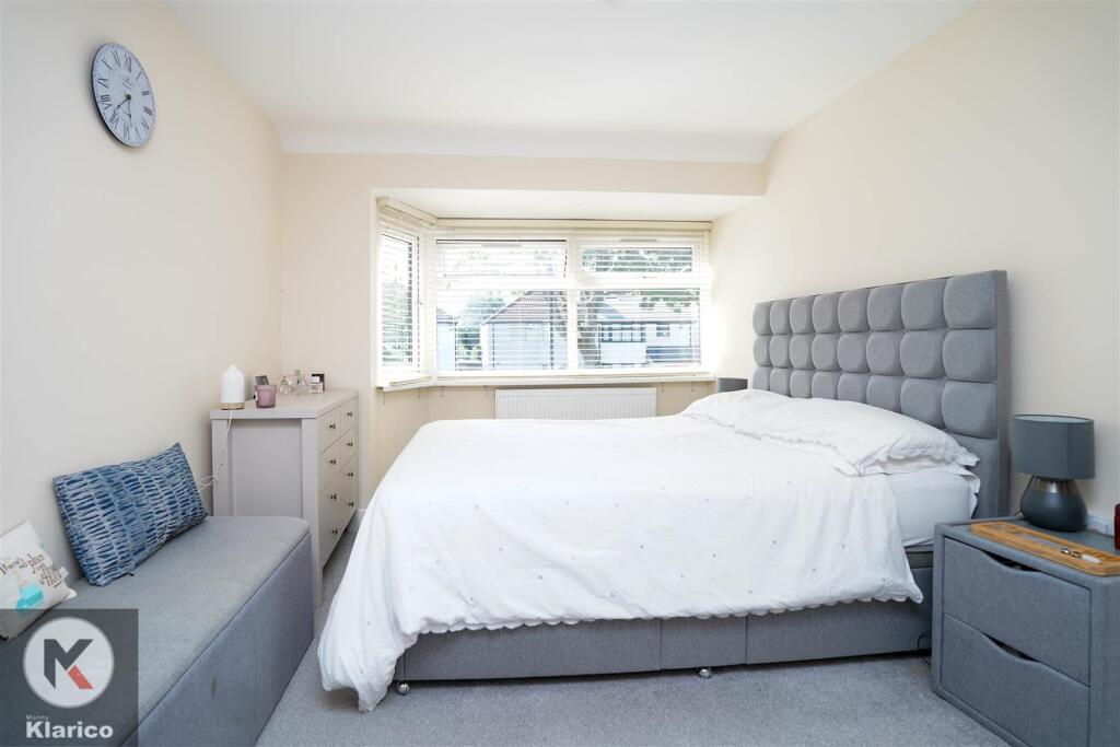 Additional image 12 of Brooklands Road, Hall Green