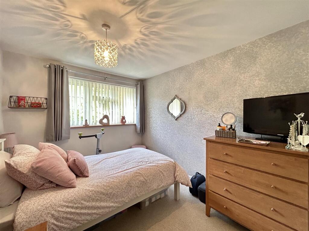 Additional image 15 of Pinewood Drive, Birmingham