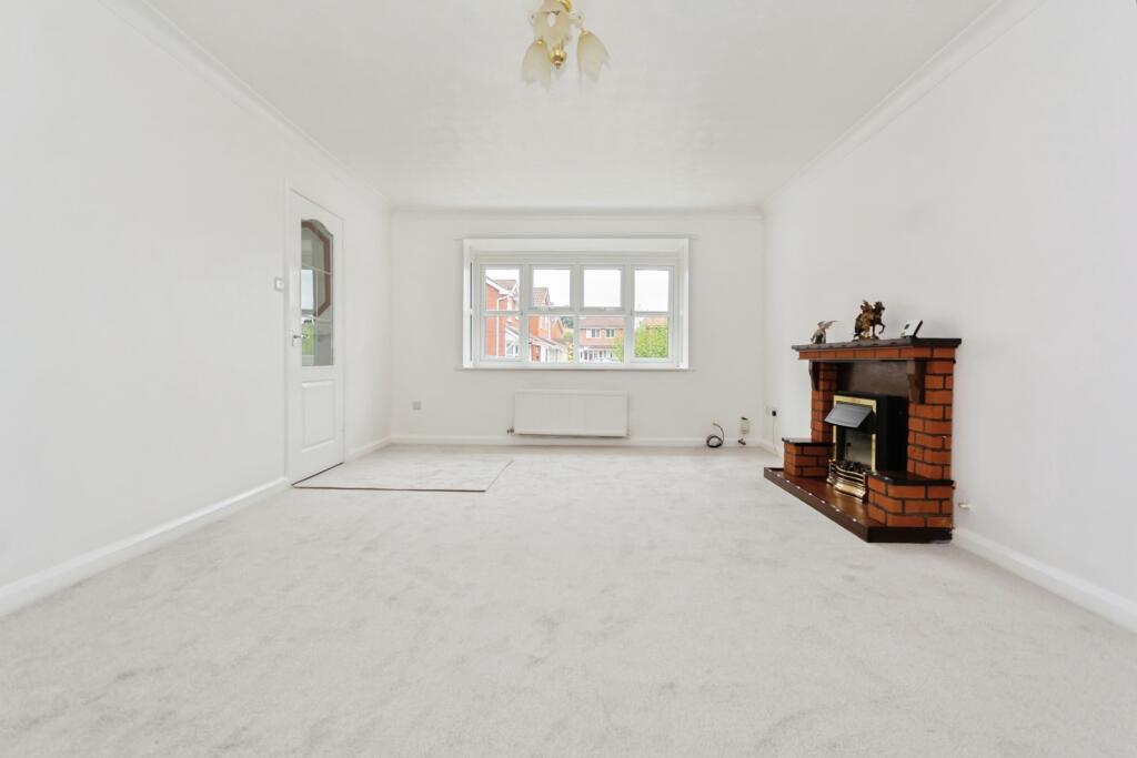 Additional image 17 of Oldhouse Farm Close, Birmingham, West Midlands, B28