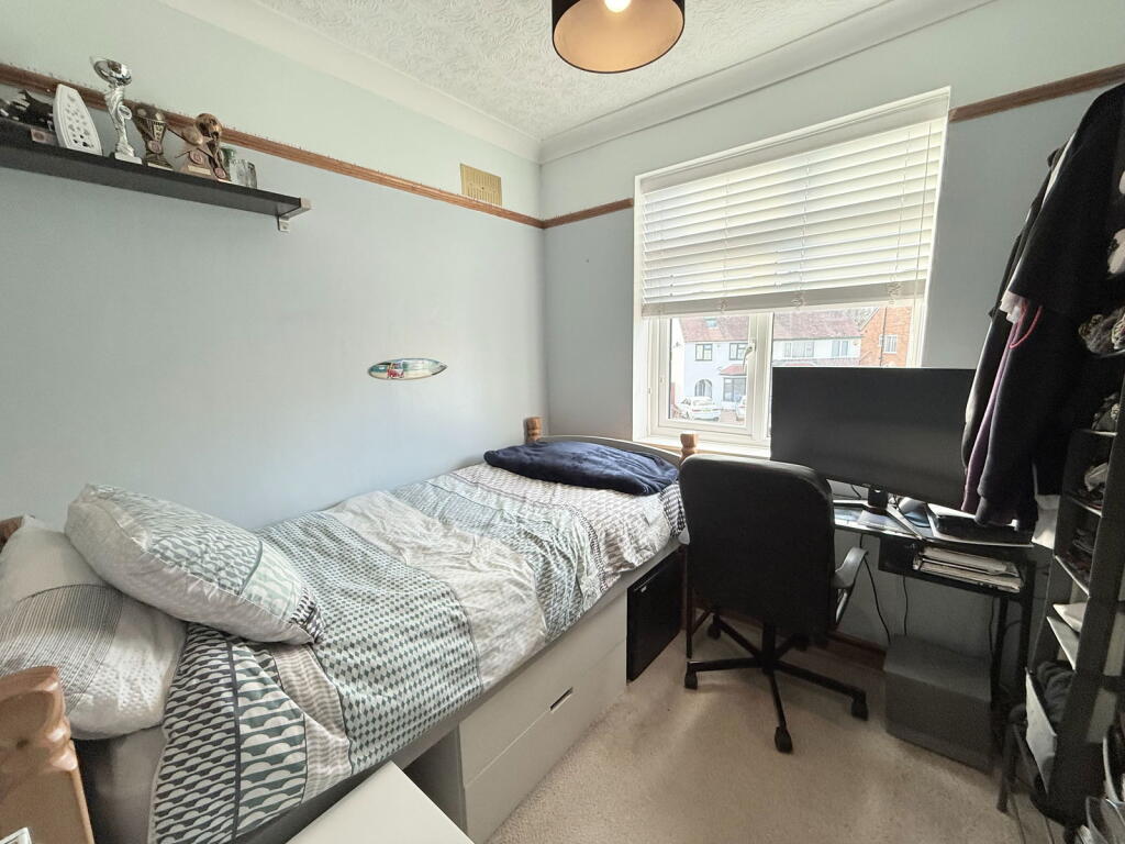 Additional image 13 of Kedleston Road, Hall Green