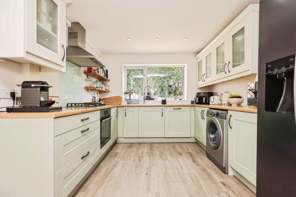 Additional image 19 of Lyndhurst Road, Birmingham, West Midlands, B24