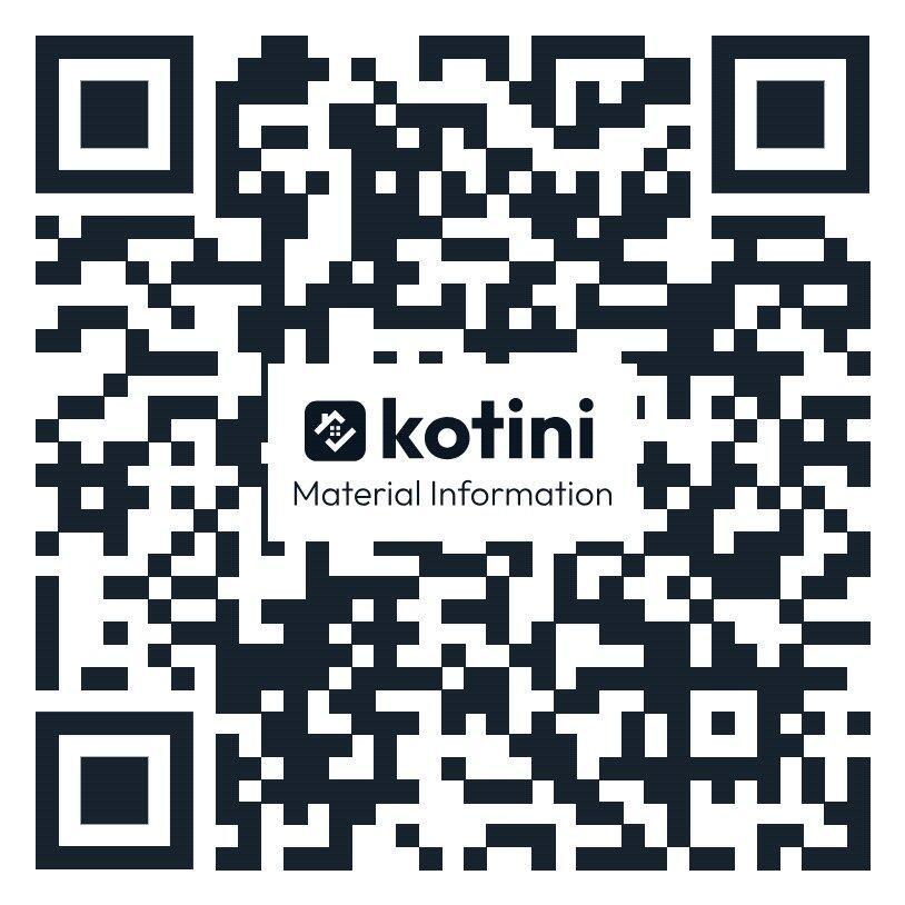 Additional image 26 of Pershore Avenue, Selly Park, Birmingham, West Midlands, B29