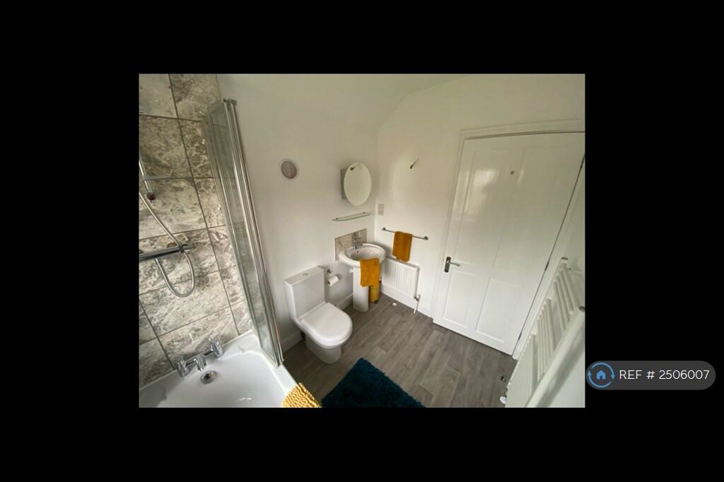 Additional image 8 of Longbridge Lane, Birmingham, B31