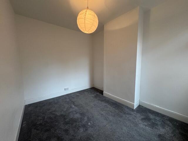 Additional image 6 of Somerset Road, Erdington, BIRMINGHAM