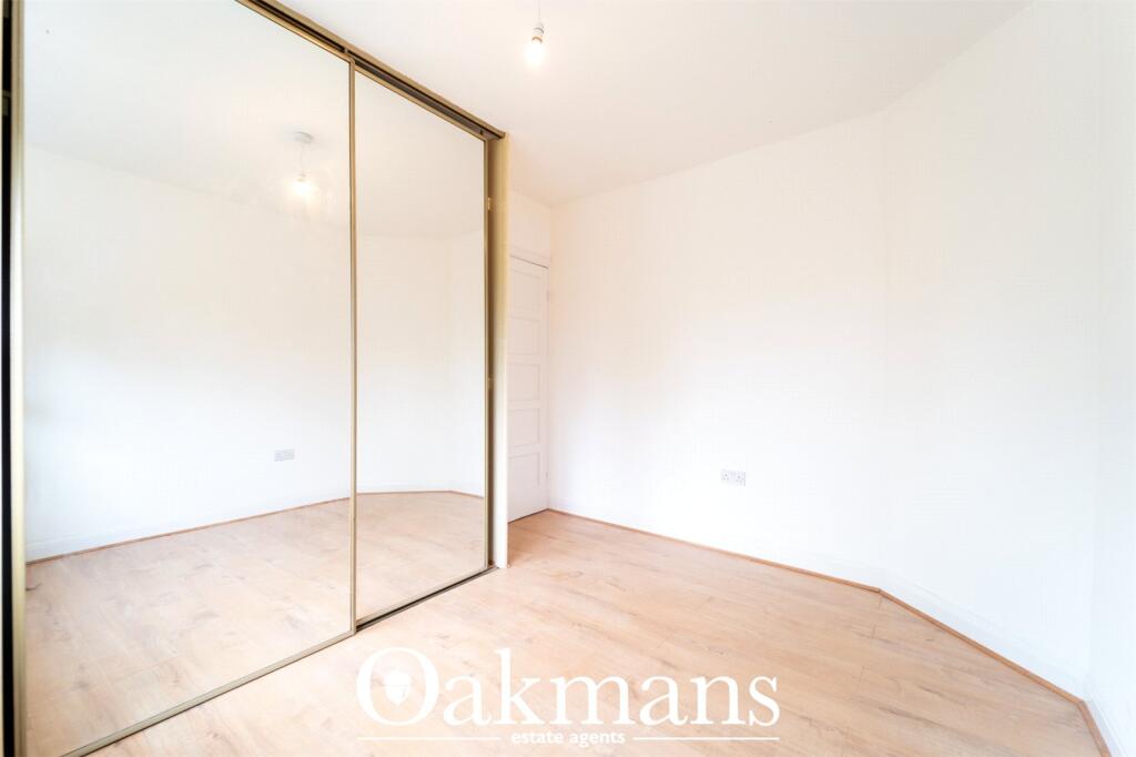 Additional image 10 of Hill Top Road, Birmingham, B31