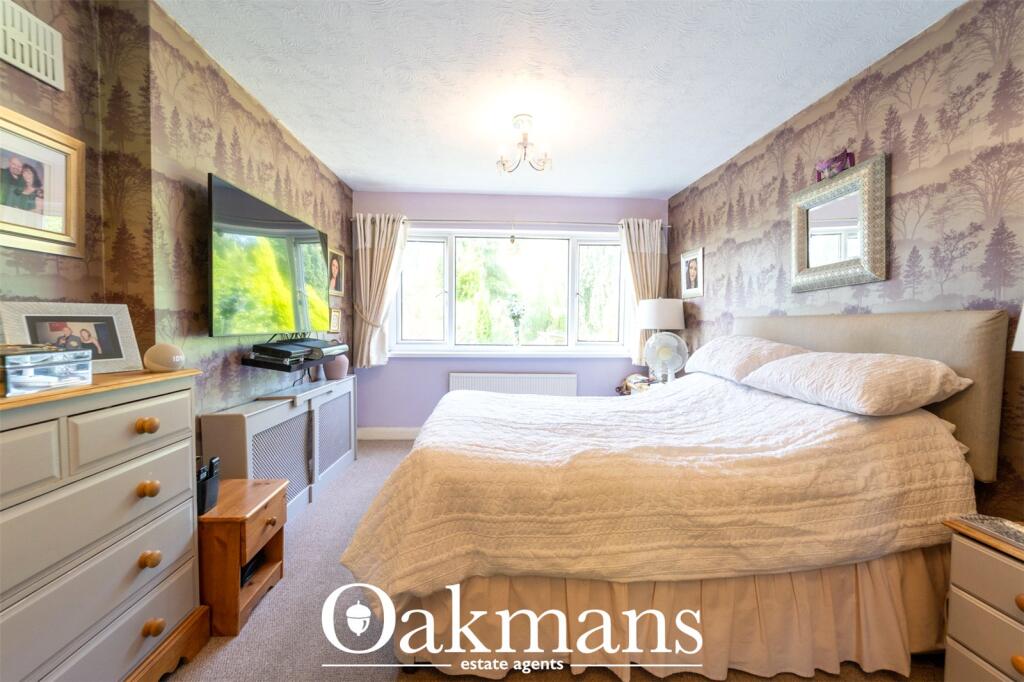 Additional image 26 of Quarry Lane, Northfield, Birmingham, B31