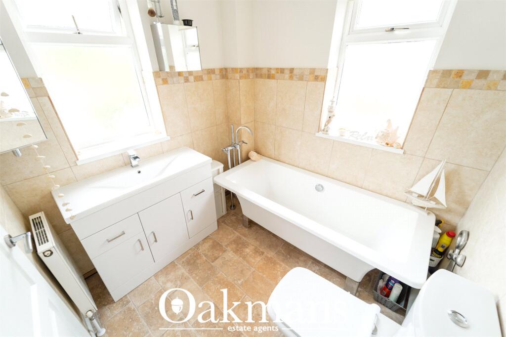 Additional image 38 of Presthope Road, Birmingham, West Midlands, B29