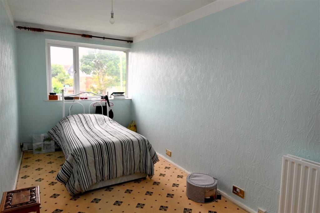 Additional image 22 of Redhall Road, Quinton, Birmingham