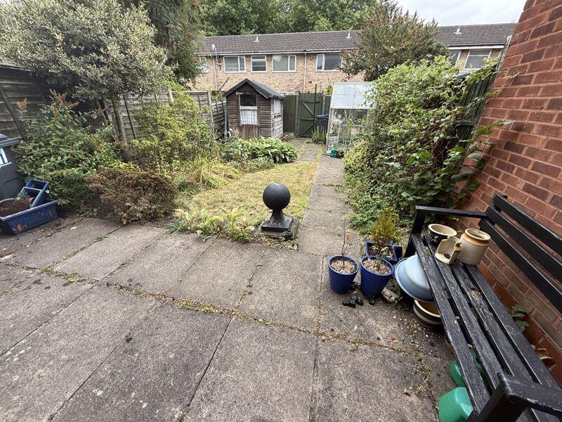 Additional image 6 of Avalon Close, Birmingham, B24 9JY