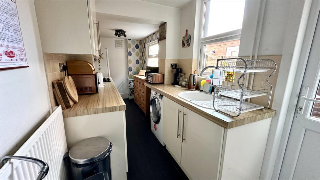 Additional image 7 of Frances Road, Kings Norton, Birmingham